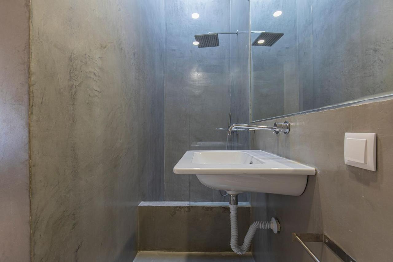 Lovelystay - Lisbon Home With Castle View Zewnętrze zdjęcie